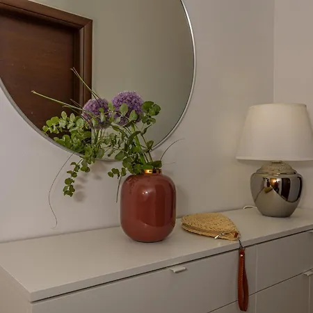 Lorelai - With Private Swimmingpool * קריקווניצה