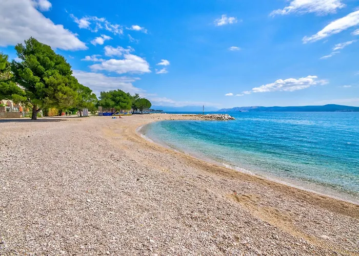 Lorelai - With Private Swimmingpool Apartmán *