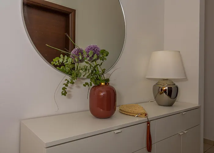 Lorelai - With Private Swimmingpool * Crikvenica